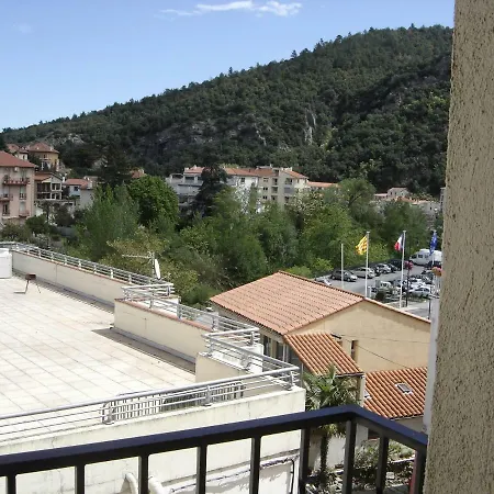 N°5 Agreable Et Bien Situe