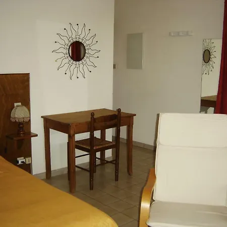 N°5 Agreable Et Bien Situe Apartment Amelie-les-Bains-Palalda
